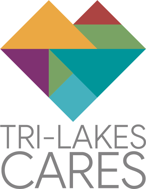 TLC_color_Stacked_RGB.png